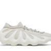 adidas Yeezy 450 Cloud White H68038 - Phonecase4u photo 1