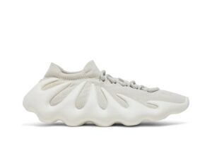 adidas Yeezy 450 Cloud White H68038 - Phonecase4u photo 1