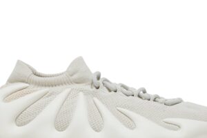 adidas Yeezy 450 Cloud White H68038 - Phonecase4u photo 2