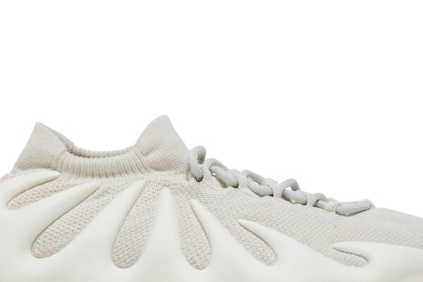 adidas Yeezy 450 Cloud White H68038 - Phonecase4u photo 2