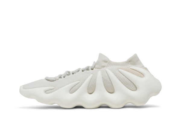 adidas Yeezy 450 Cloud White H68038 - Phonecase4u photo 3