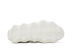 adidas Yeezy 450 Cloud White H68038 - Phonecase4u photo 4