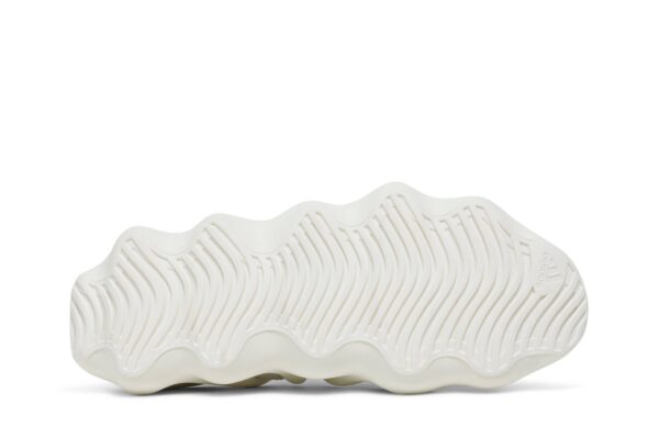 adidas Yeezy 450 Cloud White H68038 - Phonecase4u photo 4