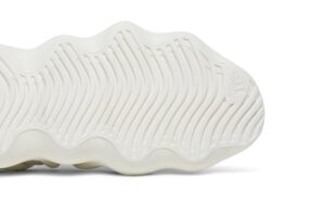 adidas Yeezy 450 Cloud White H68038 - Phonecase4u photo 5