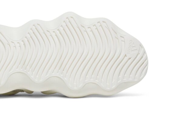 adidas Yeezy 450 Cloud White H68038 - Phonecase4u photo 5