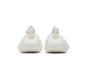 adidas Yeezy 450 Cloud White H68038 - Phonecase4u photo 6