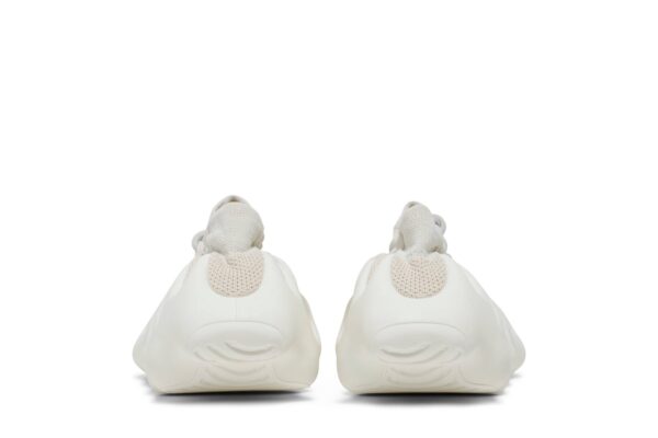 adidas Yeezy 450 Cloud White H68038 - Phonecase4u photo 6