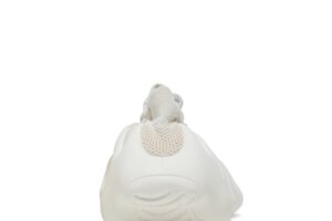 adidas Yeezy 450 Cloud White H68038 - Phonecase4u photo 7