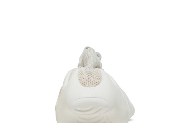 adidas Yeezy 450 Cloud White H68038 - Phonecase4u photo 7