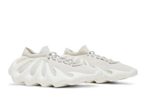 adidas Yeezy 450 Cloud White H68038 - Phonecase4u photo 8