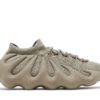 adidas Yeezy 450 Stone Flax ID1623 - Phonecase4u photo 1