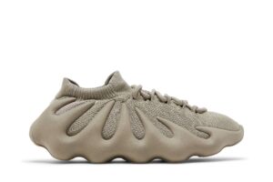 adidas Yeezy 450 Stone Flax ID1623 - Phonecase4u photo 1