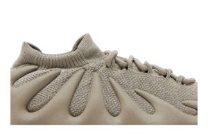 adidas Yeezy 450 Stone Flax ID1623 - Phonecase4u photo 2
