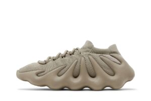 adidas Yeezy 450 Stone Flax ID1623 - Phonecase4u photo 3