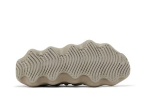 adidas Yeezy 450 Stone Flax ID1623 - Phonecase4u photo 4