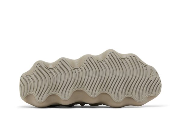 adidas Yeezy 450 Stone Flax ID1623 - Phonecase4u photo 4