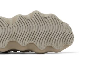 adidas Yeezy 450 Stone Flax ID1623 - Phonecase4u photo 5