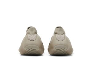 adidas Yeezy 450 Stone Flax ID1623 - Phonecase4u photo 6