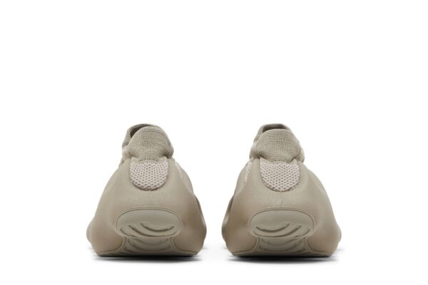 adidas Yeezy 450 Stone Flax ID1623 - Phonecase4u photo 6