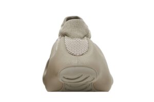 adidas Yeezy 450 Stone Flax ID1623 - Phonecase4u photo 7