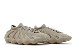 adidas Yeezy 450 Stone Flax ID1623 - Phonecase4u photo 8