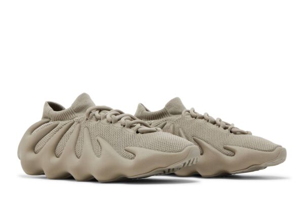 adidas Yeezy 450 Stone Flax ID1623 - Phonecase4u photo 8