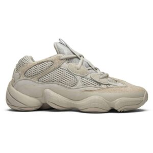 adidas Yeezy 500 Blush DB2908 - Phonecase4u photo 1