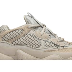 adidas Yeezy 500 Blush DB2908 - Phonecase4u photo 2