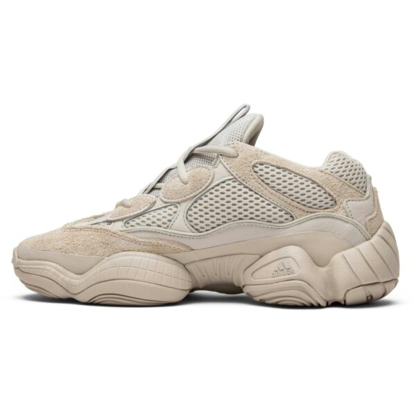 adidas Yeezy 500 Blush DB2908 - Phonecase4u photo 3