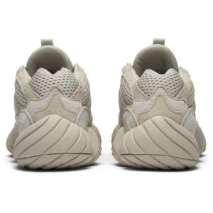 adidas Yeezy 500 Blush DB2908 - Phonecase4u photo 6