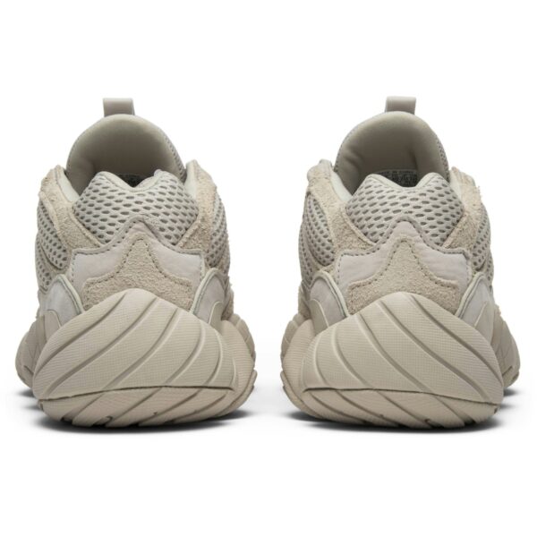 adidas Yeezy 500 Blush DB2908 - Phonecase4u photo 6