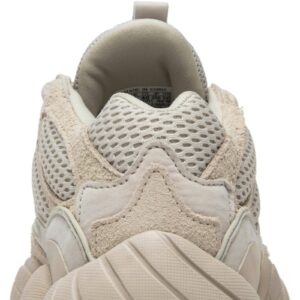 adidas Yeezy 500 Blush DB2908 - Phonecase4u photo 7