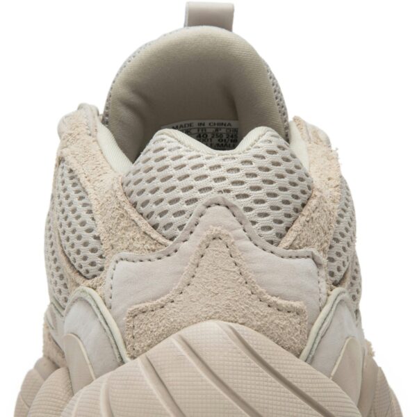 adidas Yeezy 500 Blush DB2908 - Phonecase4u photo 7
