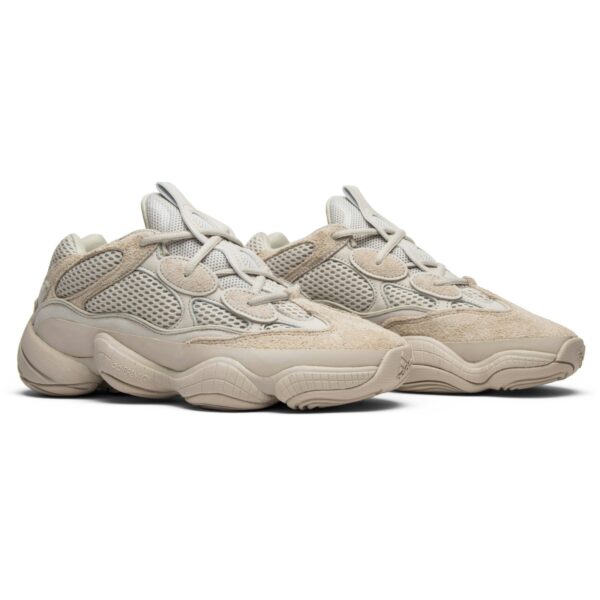adidas Yeezy 500 Blush DB2908 - Phonecase4u photo 8