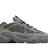 adidas Yeezy 500 Granite GW6373 - Phonecase4u photo 1