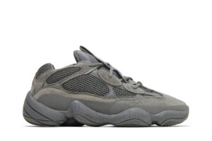 adidas Yeezy 500 Granite GW6373 - Phonecase4u photo 1