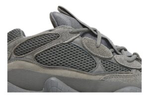 adidas Yeezy 500 Granite GW6373 - Phonecase4u photo 2