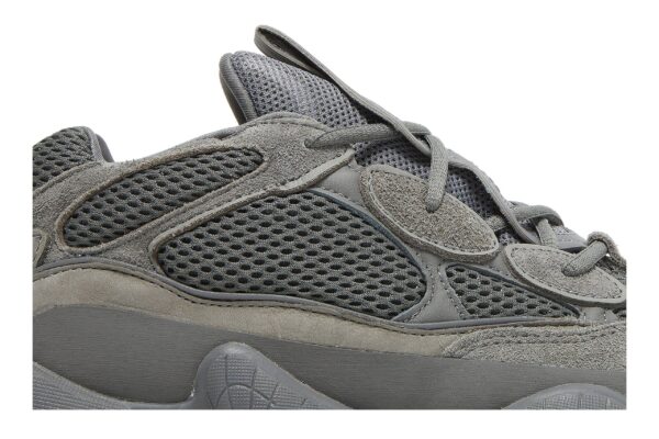 adidas Yeezy 500 Granite GW6373 - Phonecase4u photo 2