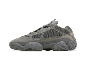 adidas Yeezy 500 Granite GW6373 - Phonecase4u photo 3