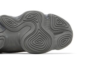 adidas Yeezy 500 Granite GW6373 - Phonecase4u photo 5