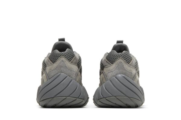 adidas Yeezy 500 Granite GW6373 - Phonecase4u photo 6