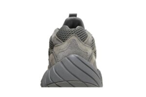 adidas Yeezy 500 Granite GW6373 - Phonecase4u photo 7