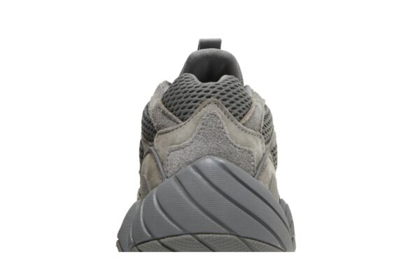 adidas Yeezy 500 Granite GW6373 - Phonecase4u photo 7