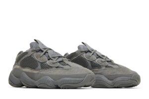 adidas Yeezy 500 Granite GW6373 - Phonecase4u photo 8