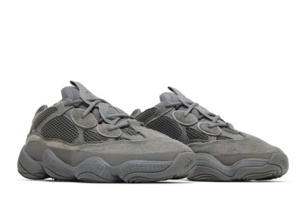adidas Yeezy 500 Granite GW6373 - Phonecase4u photo 8