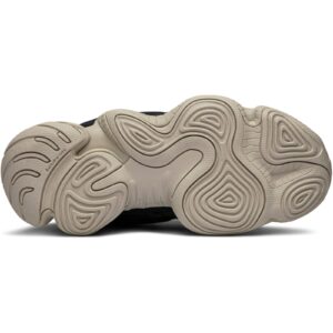 adidas Yeezy 500 High Slate FW4968 - Phonecase4u photo 5