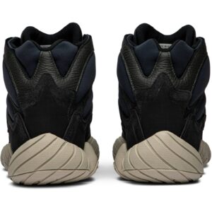 adidas Yeezy 500 High Slate FW4968 - Phonecase4u photo 7