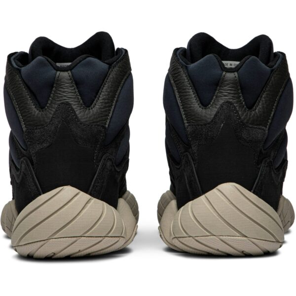 adidas Yeezy 500 High Slate FW4968 - Phonecase4u photo 7