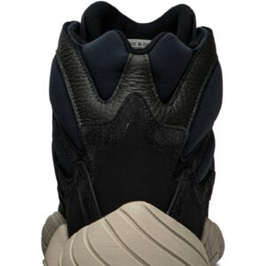 adidas Yeezy 500 High Slate FW4968 - Phonecase4u photo 8