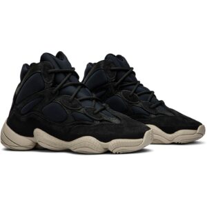 adidas Yeezy 500 High Slate FW4968 - Phonecase4u photo 9